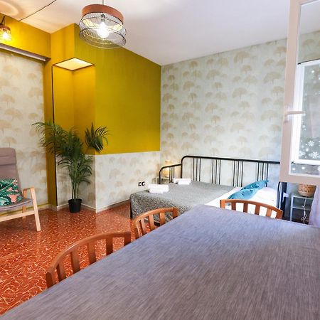 Casa Dolce Casa New Apartment โรม ภายนอก รูปภาพ