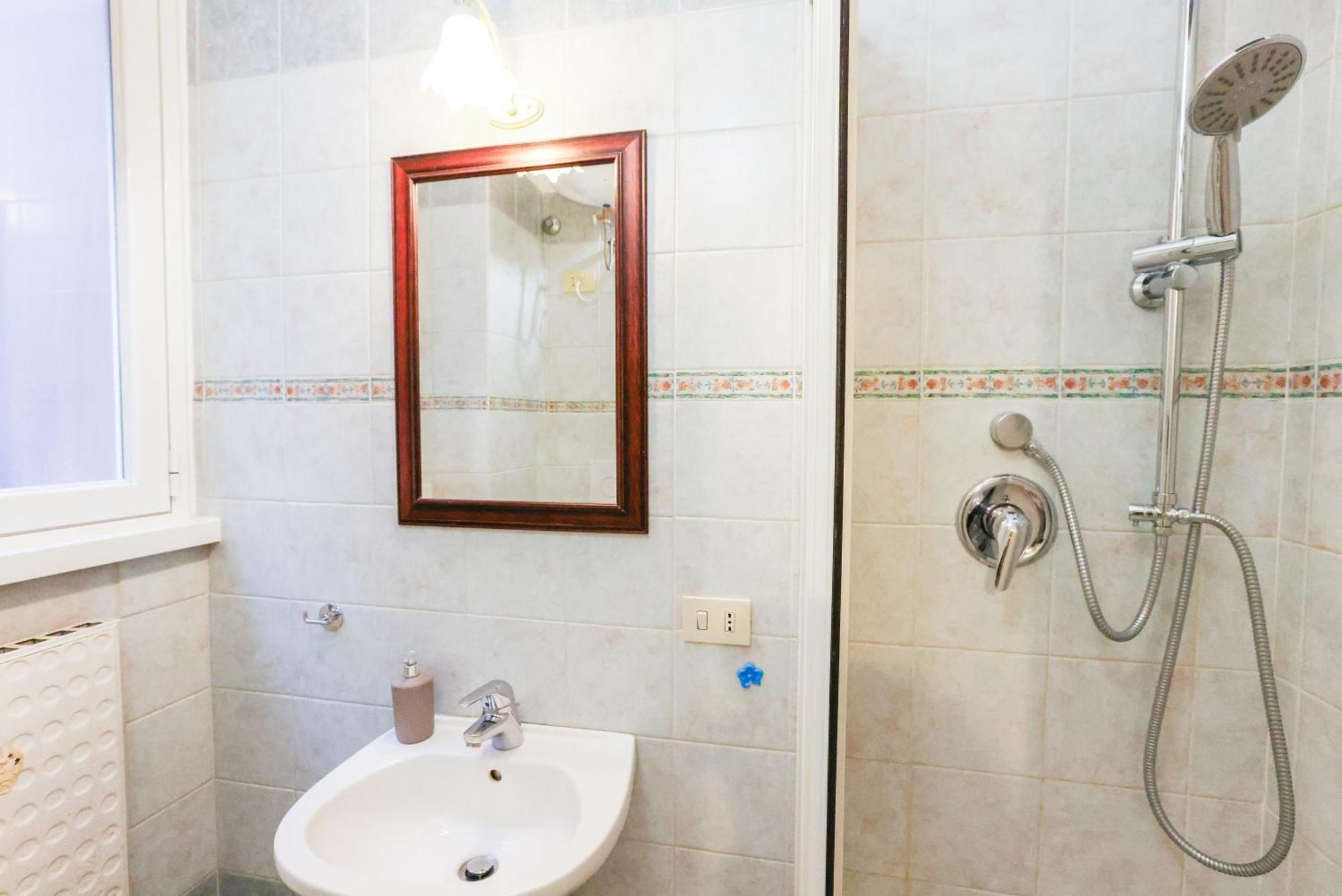 Casa Dolce Casa New Apartment โรม ภายนอก รูปภาพ