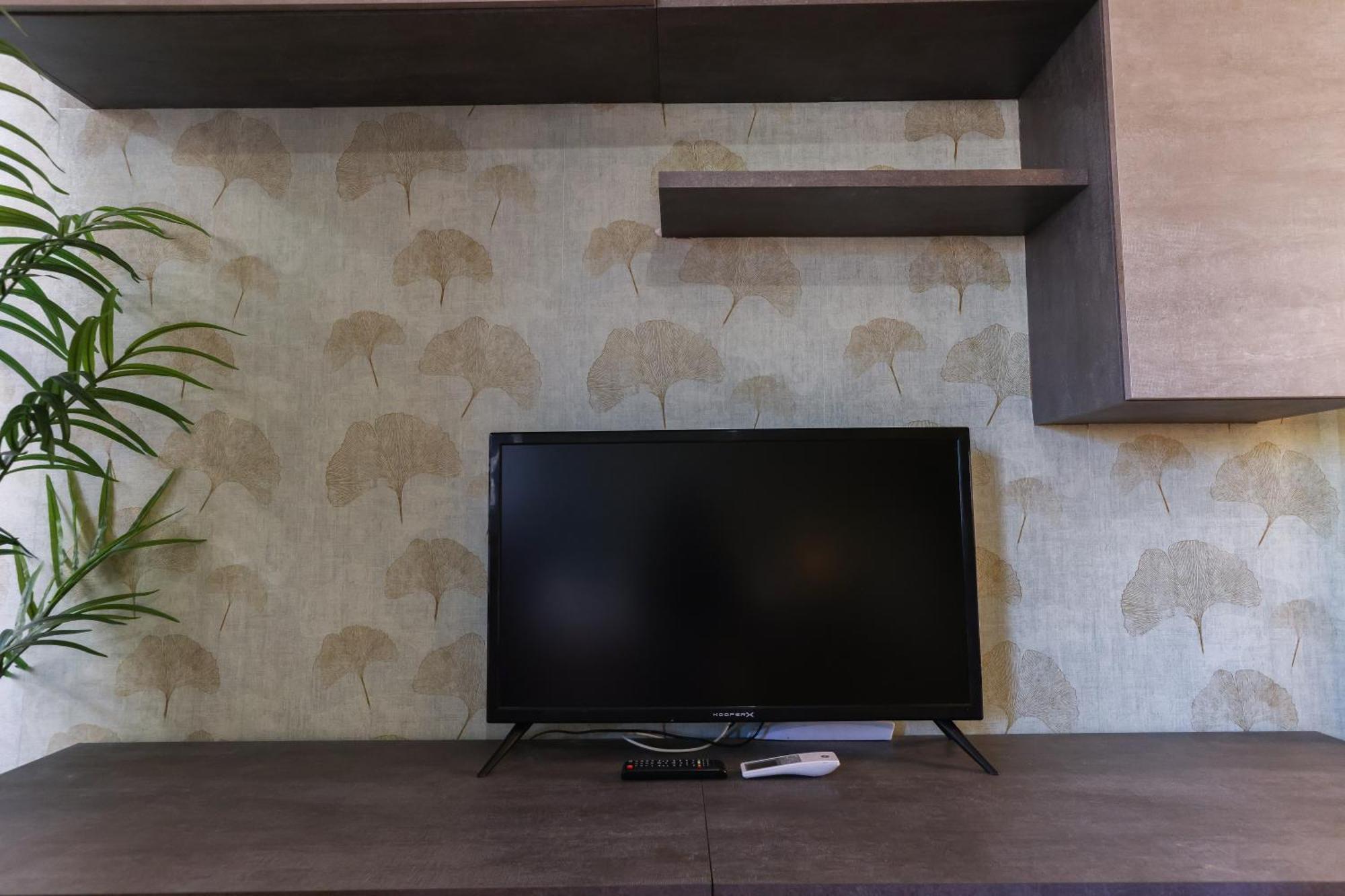 Casa Dolce Casa New Apartment โรม ภายนอก รูปภาพ