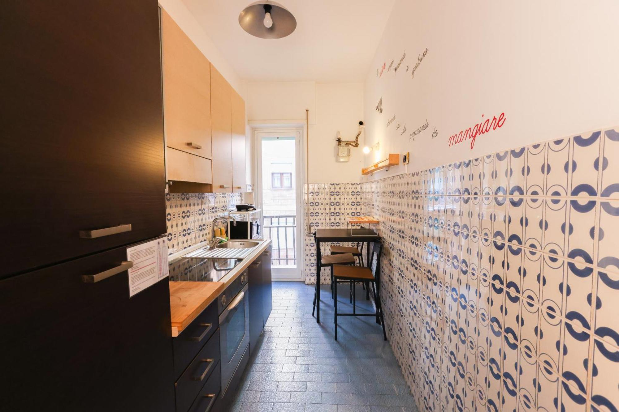 Casa Dolce Casa New Apartment โรม ภายนอก รูปภาพ